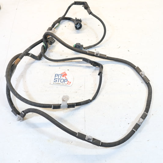 82113-76020 CABLAGGIO PARAURTI ANTERIORE LEXUS CT 200H CT200H 2014 10SCABVAR