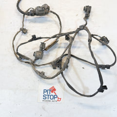 5na971104ae CABLAGGIO PARAURTI SENSORE PARCHEGGIO VW TIGUAN 2023 10SCABVA