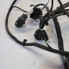 80a971104ba CABLAGGIO PARAURTI POSTERIORE AUDI Q5 FY 2022 10SCABVR