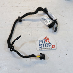 00521611150 CABLAGGIO SPECCHIETTO INTERNO TELECAMERA FIAT 500E 10GH