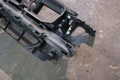 51642990176 CALANDRA RIVENTISMENTO ANTERIORE BMW X1 E84 2009/2015 BX3