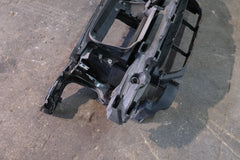 51642990176 CALANDRA RIVENTISMENTO ANTERIORE BMW X1 E84 2009/2015 BX3