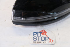 a0998108200 CALOTTA SPECCHIETTO DESTRO DX MERCEDES CLASSE B W247 10S
