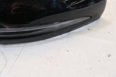 a0998108200 CALOTTA SPECCHIETTO DESTRO DX MERCEDES CLASSE B W247 10S