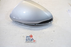 a0998108100 CALOTTA SPECCHIETTO SINISTRO SX MERCEDES GLB CLASSE E W213 10S