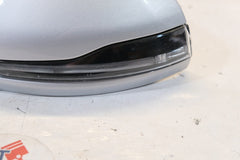 a0998108100 CALOTTA SPECCHIETTO SINISTRO SX MERCEDES GLB CLASSE E W213 10S