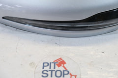 a0998108100 CALOTTA SPECCHIETTO SINISTRO SX MERCEDES GLB CLASSE E W213 10S