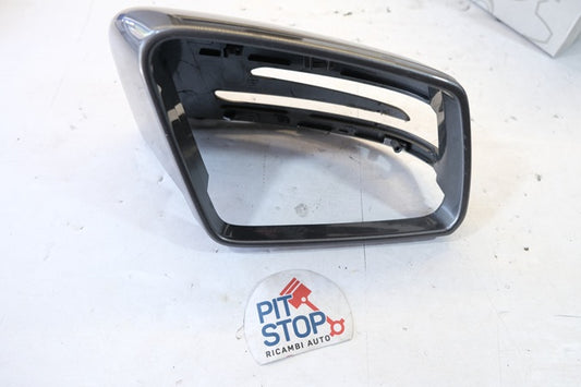 a2468110200 CALOTTA SPECCHIETTO DESTRO MERCEDES CLASSE B W246 W176 10S