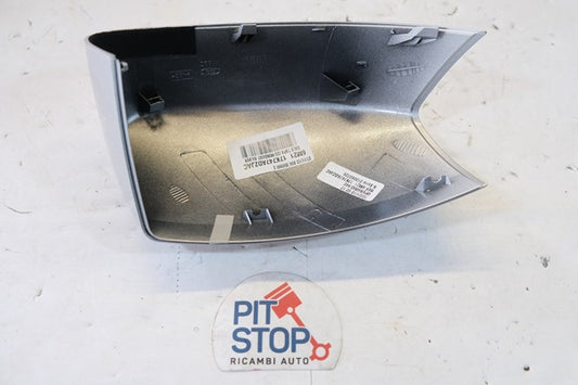 6m2117k747ad 1499341 CALOTTA SPECCHIETTO SX SINISTRO FORD GALAXY S-MAX 2010> 10S