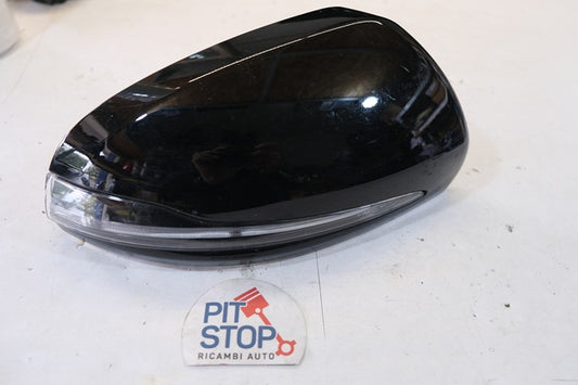 a0998108200 CALOTTA SPECCHIETTO DESTRO DX MERCEDES CLASSE B W247 10S