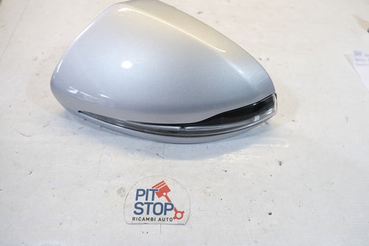 a0998108100 CALOTTA SPECCHIETTO SINISTRO SX MERCEDES GLB CLASSE E W213 10S