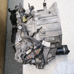 431152D100 CAMBIO AUTOMATICO HYUNDAI TUCSON 2015> 1.7 CRDI 2WD 104KW D4FD 10g