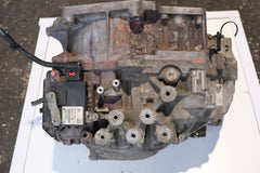 55571447 CAMBIO AUTOMATICO OPEL INSIGNIA (08-13) 2.0 CDTI (96KW) 2012 BX3