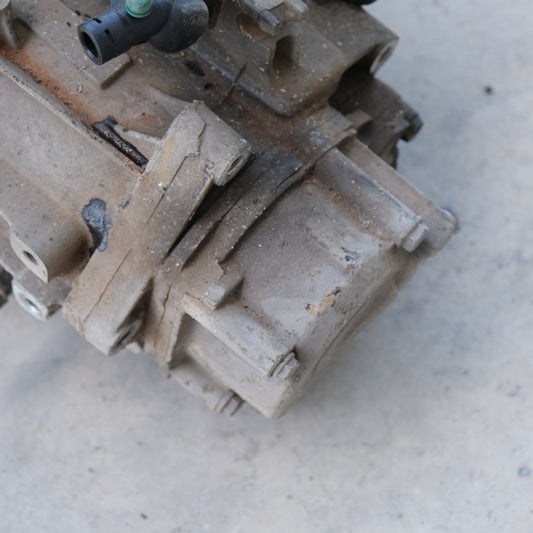 71773216 199A3000 CAMBIO MARCE LANCIA MUSA 1.3 Mjt 16V (66Kw) BX34