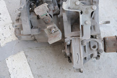 46341489 CAMBIO MARCE FIAT TIPO 1.4 BENZINA 6 MARCE 843A1000 2019 BX60