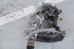 46341489 CAMBIO MARCE FIAT TIPO 1.4 BENZINA 6 MARCE 843A1000 2019 BX60
