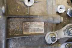 h1br-7f096-ac CAMBIO MARCE FORD ECOSPORT 1.0 BENZINA M1JU 6 MARCE 2019 56000KM 10GSX