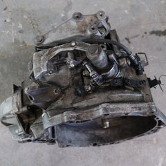 55575539 CAMBIO MARCE MANUALE 6 MARCE OPEL ASTRA J 1.6 CDTI ANNO 2011 BX51