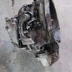 55575539 CAMBIO MARCE MANUALE 6 MARCE OPEL ASTRA J 1.6 CDTI ANNO 2011 BX51
