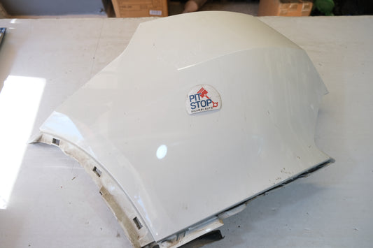 5FF807983A CANTONALE PARAURTI POSTERIORE SINISTRO CUPRA FORMENTOR 51s