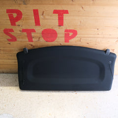 a1776905400 CAPPELLIERA POSTERIORE MERCEDES CLASSE A W177 12S