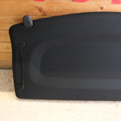 a1776905400 CAPPELLIERA POSTERIORE MERCEDES CLASSE A W177 12S