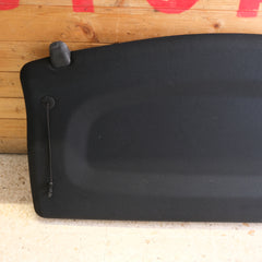 a1776905400 CAPPELLIERA POSTERIORE MERCEDES CLASSE A W177 12S