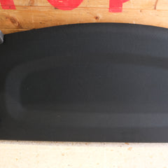 a1776905400 CAPPELLIERA POSTERIORE MERCEDES CLASSE A W177 12S