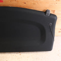 a1776905400 CAPPELLIERA POSTERIORE MERCEDES CLASSE A W177 12S