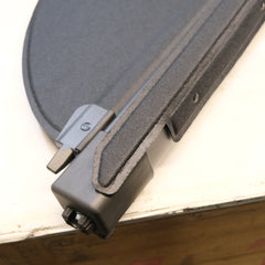 799220026r CAPPELLIERA POST. RENAULT MEGANE 3 SPORTOUR 2009> 10G