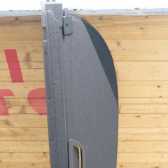 799220026r CAPPELLIERA POST. RENAULT MEGANE 3 SPORTOUR 2009> 10G