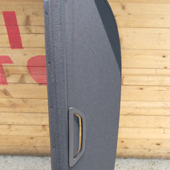 799220026r CAPPELLIERA POST. RENAULT MEGANE 3 SPORTOUR 2009> 10G