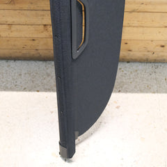 799220026r CAPPELLIERA POST. RENAULT MEGANE 3 SPORTOUR 2009> 10G