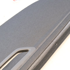 799220026r CAPPELLIERA POST. RENAULT MEGANE 3 SPORTOUR 2009> 10G