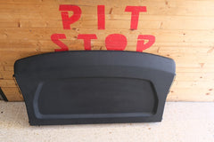 83a867769a CAPPELLIERA POSTERIORE AUDI Q3 F3B 2018> 12G