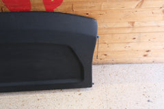 83a867769a CAPPELLIERA POSTERIORE AUDI Q3 F3B 2018> 12G