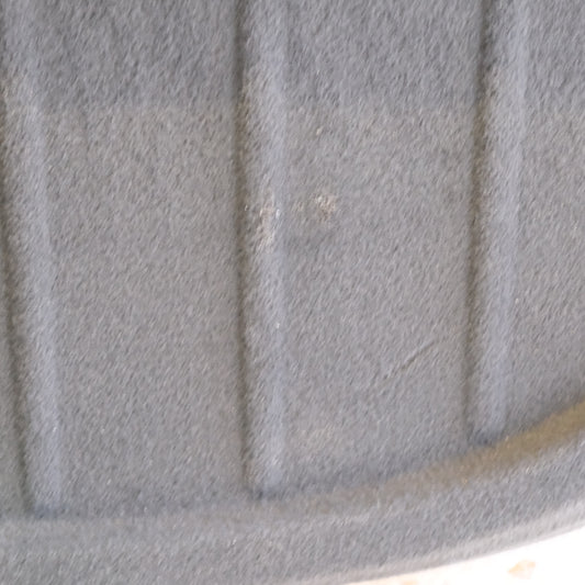 5FF8677696E8 CAPPELLIERA MENSOLA RIPIANO POST CUPRA FORMENTOR 2023 12G