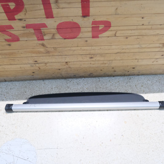 6491076010C1 CAPPELLIERA POSTERIORE LEXUS CT 200H CT200H 2011> 10G