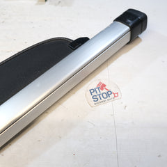 6491076010C1 CAPPELLIERA POSTERIORE LEXUS CT 200H CT200H 2011> 10G