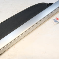 6491076010C1 CAPPELLIERA POSTERIORE LEXUS CT 200H CT200H 2011> 10G