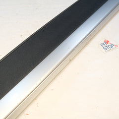 6491076010C1 CAPPELLIERA POSTERIORE LEXUS CT 200H CT200H 2011> 10G