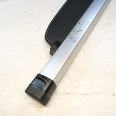 6491076010C1 CAPPELLIERA POSTERIORE LEXUS CT 200H CT200H 2011> 10G