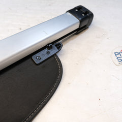 6491076010C1 CAPPELLIERA POSTERIORE LEXUS CT 200H CT200H 2011> 10G