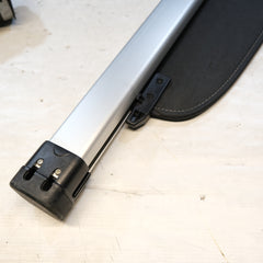 6491076010C1 CAPPELLIERA POSTERIORE LEXUS CT 200H CT200H 2011> 10G