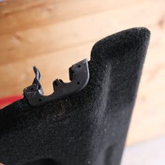 2549161 RIPIANO CAPPELLIERA POSTERIORE FORD ECOSPORT 2012> 12G