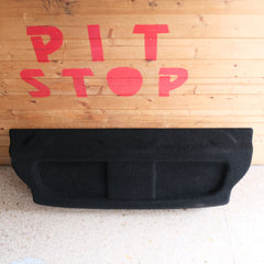 2549161 RIPIANO CAPPELLIERA POSTERIORE FORD ECOSPORT 2012> 12G