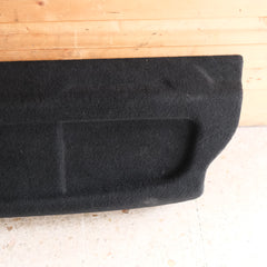 2549161 RIPIANO CAPPELLIERA POSTERIORE FORD ECOSPORT 2012> 12G