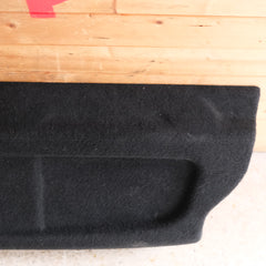 2549161 RIPIANO CAPPELLIERA POSTERIORE FORD ECOSPORT 2012> 12G