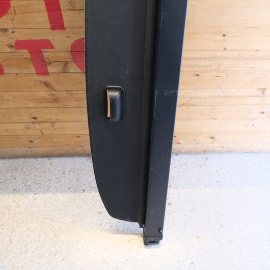 2477875 CAPPELLIERA POSTERIORE FORD FOCUS MK4 SW 2018> 10G