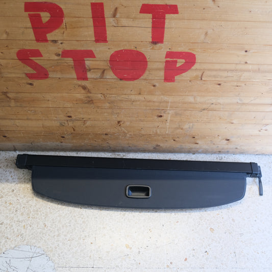 2477875 CAPPELLIERA POSTERIORE FORD FOCUS MK4 SW 2018> 10G